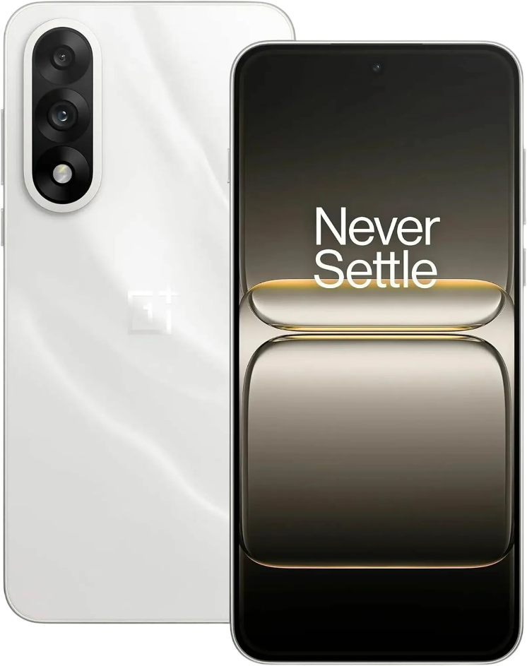 OnePlus Nord 5